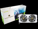 Nvidia RTX3070 8GB Manli Gallardo LHR